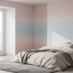 slaapkamer kleuren kiezen