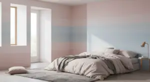slaapkamer kleuren kiezen