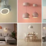 verlichting in huis kiezen