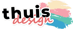 Thuis design